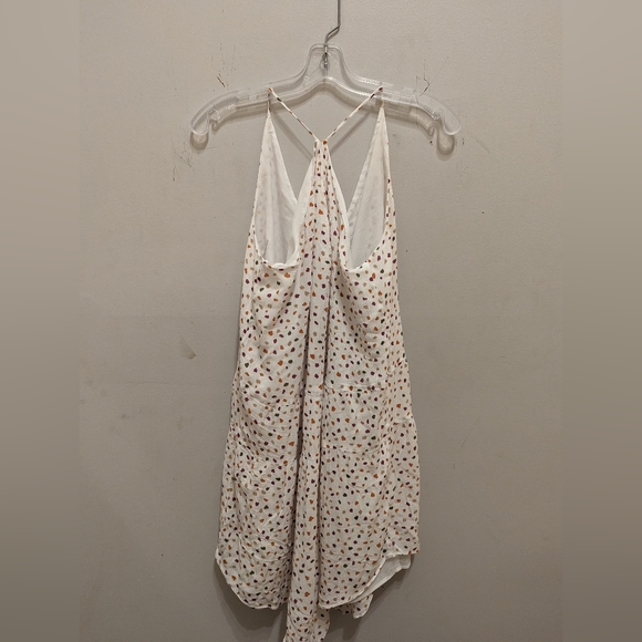 BCBGENERATION - Picture 4 of 4